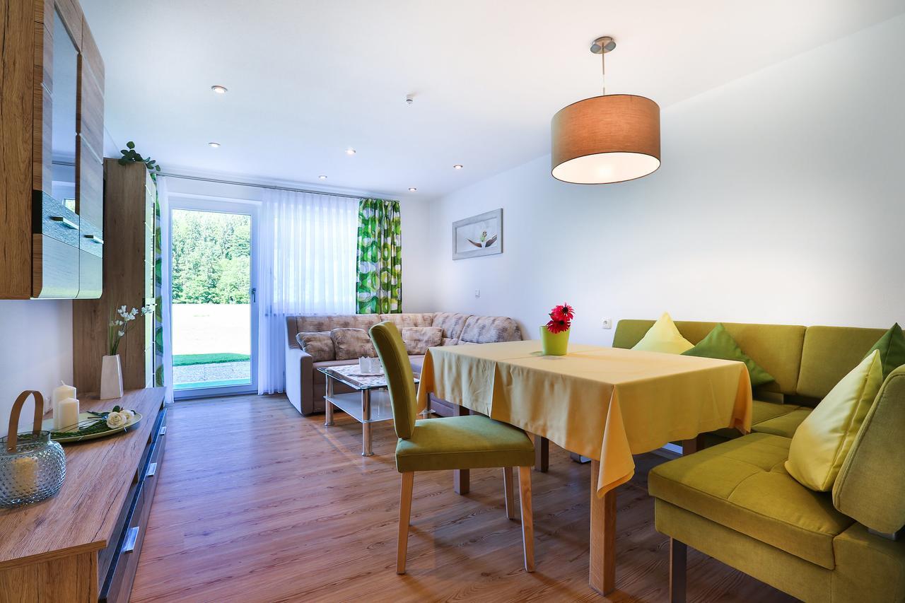 Ferienwohnung Haus Heimattreu Schönau am Königssee Buitenkant foto